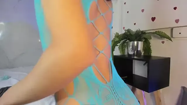 Offline AdammClark1 on StripChat