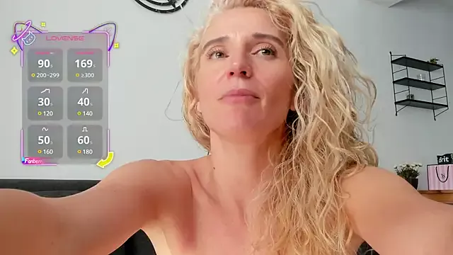 Addictive2Pleasure on StripChat 