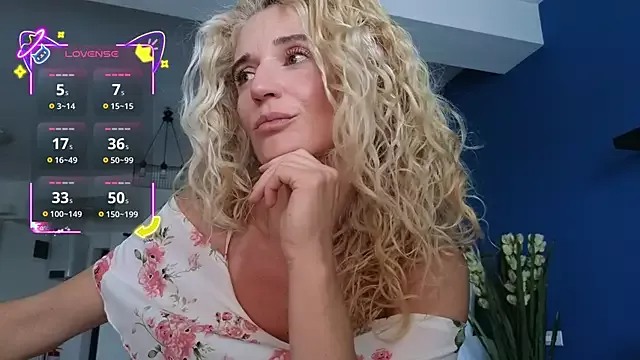 Addictive2Pleasure on StripChat 