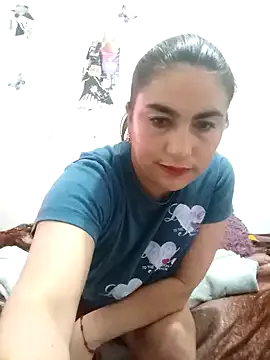 Freechat AddyStuart_ on StripChat