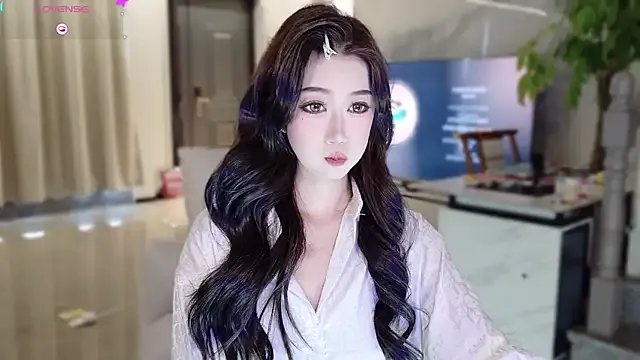 Adelaideccc — Private on StripChat