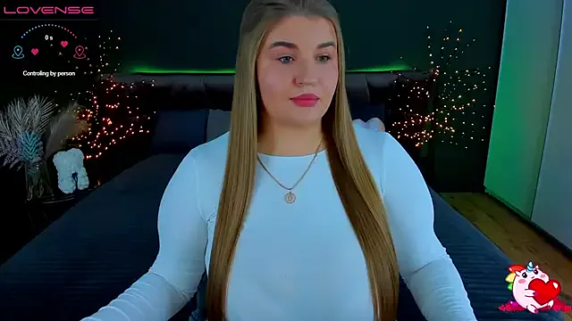 Offline Adele_sugar on StripChat