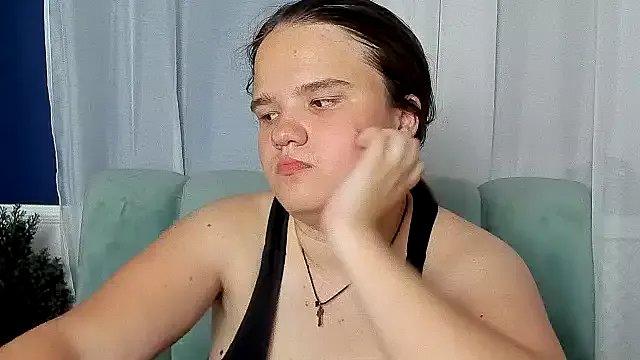 AdeleCruz on StripChat