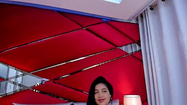 AdeleGray on StripChat