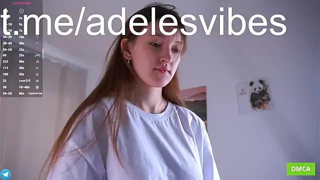 Offline Adeles_vibes on StripChat