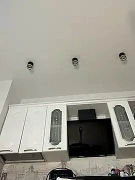 Adelina0001 on StripChat