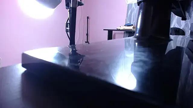 AdelynYasmin — Freechat on StripChat