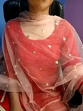 Aditi_1 on StripChat