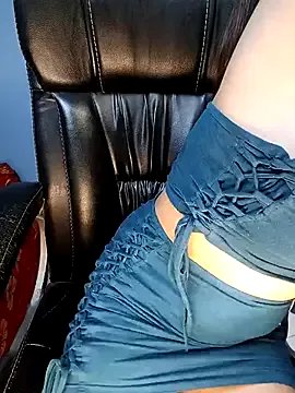 Aditi_1 on StripChat