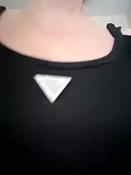 Adivaaa on StripChat