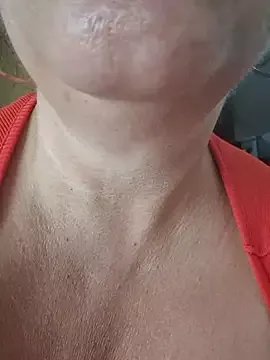 Adivaaa on StripChat