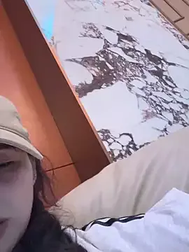 Freechat Adora188 on StripChat