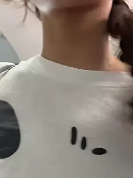 Freechat Adora188 on StripChat