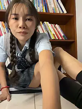 Freechat Adora188 on StripChat