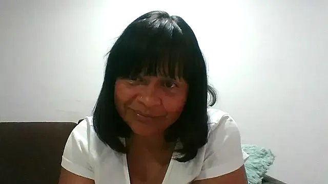 adri89-g on StripChat