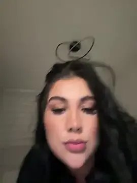 adrianalobo on StripChat