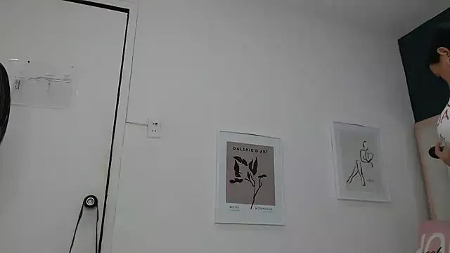 africa_holmes on StripChat