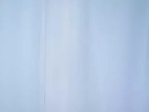 AFRICANGODDESSXXX on StripChat