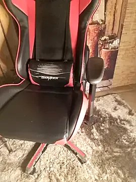 AfroditaESP on StripChat