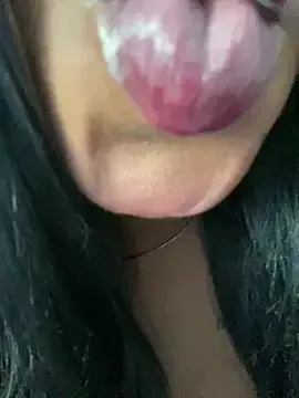 Offline afroditeinefavel on StripChat