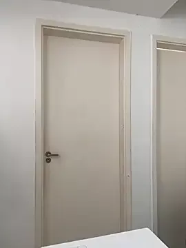 Offline afroditeinefavel on StripChat