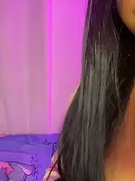 Offline afroditeinefavel on StripChat