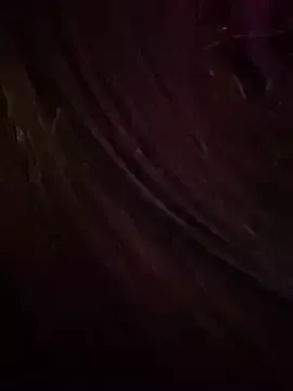 Offline afroditeinefavel on StripChat