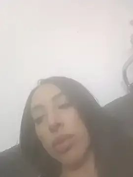 agaataa_ on StripChat