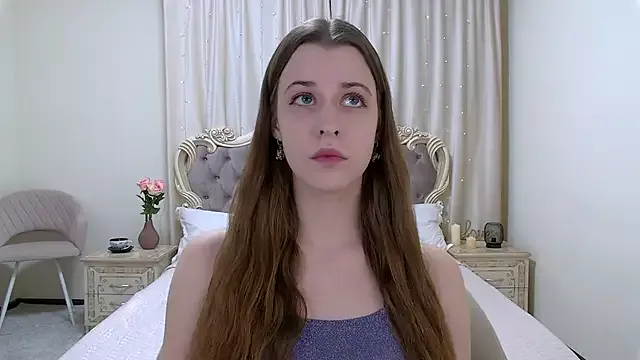 Freechat AgataAisitt on StripChat