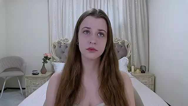 Freechat AgataAisitt on StripChat