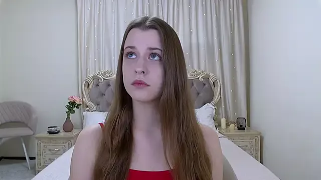 Freechat AgataAisitt on StripChat