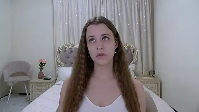 Freechat AgataAisitt on StripChat