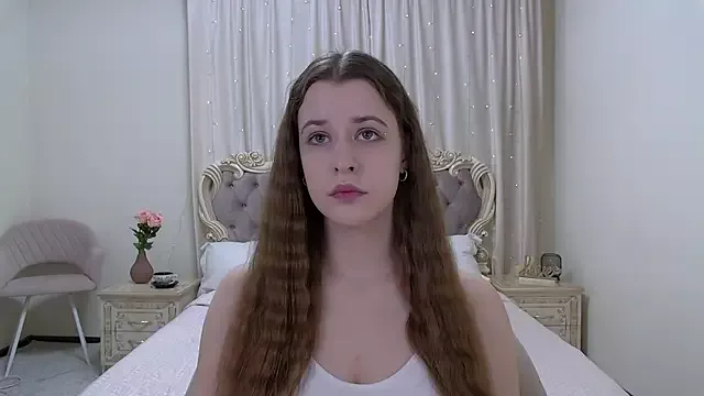 Freechat AgataAisitt on StripChat