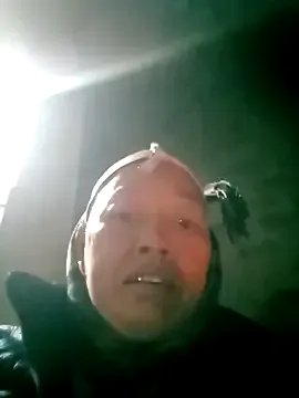 Agnes-baby — Private on StripChat