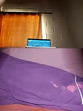 agneswithlove —   SQUIRT  At Gooal LOW COST