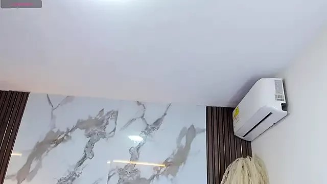 aidaadams on StripChat