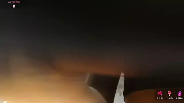 aidaadams on StripChat