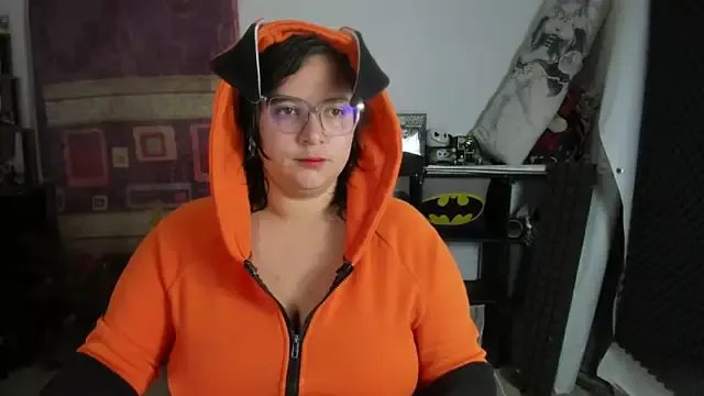 aika-dreams on StripChat 