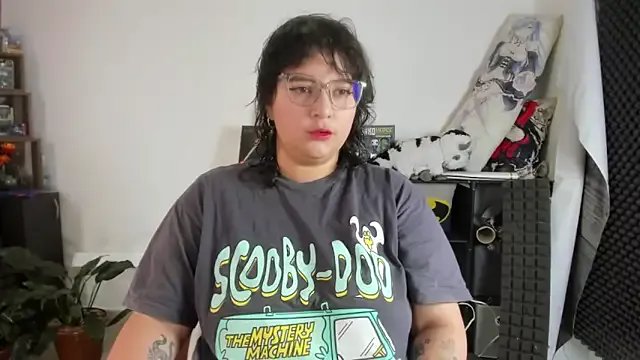 aika-dreams on StripChat 