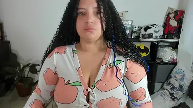 aika-dreams on StripChat 