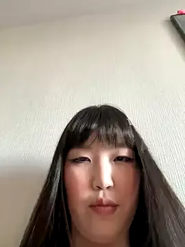 Offline Aiko_Yumi on StripChat