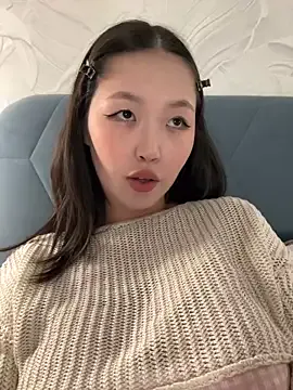 Offline Aiko_Yumi on StripChat