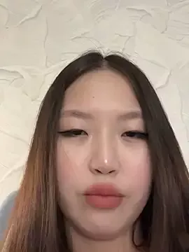 Offline Aiko_Yumi on StripChat