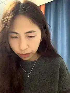 Offline Aimeil on StripChat