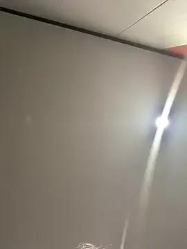 Offline Aimeil on StripChat