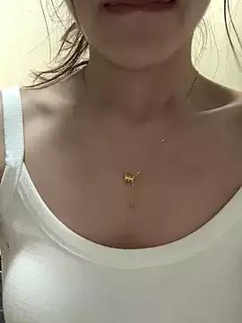 Offline Aimeil on StripChat