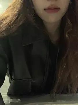 Offline Aimeil on StripChat