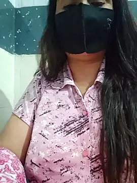 Offline Aishwaryaa_69 on StripChat