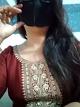 Offline Aishwaryaa_69 on StripChat