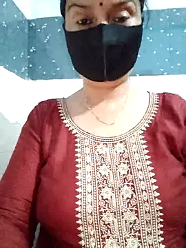 Offline Aishwaryaa_69 on StripChat